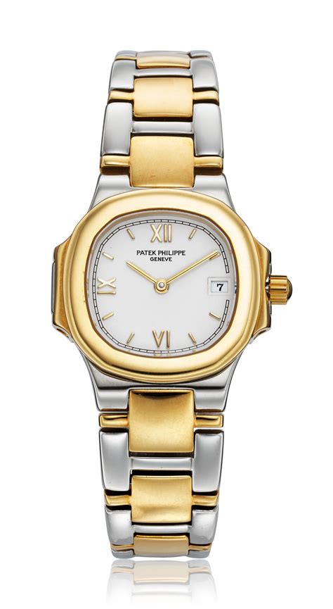 patek philippe wwomens|Patek Philippe women's watch vintage.